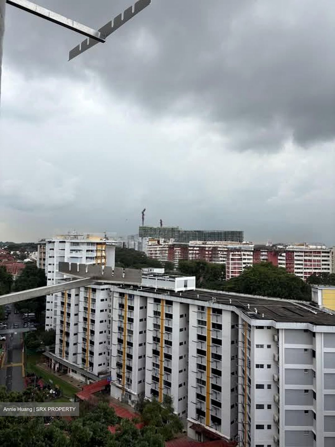 Blk 178 KEBUN BARU LINK 2 (Ang Mo Kio), HDB 4 Rooms #605445891